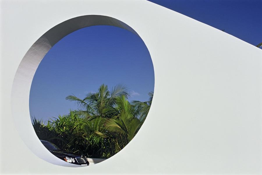  Maybach 62S (V240) 2007 года  (фото 21 из 98)